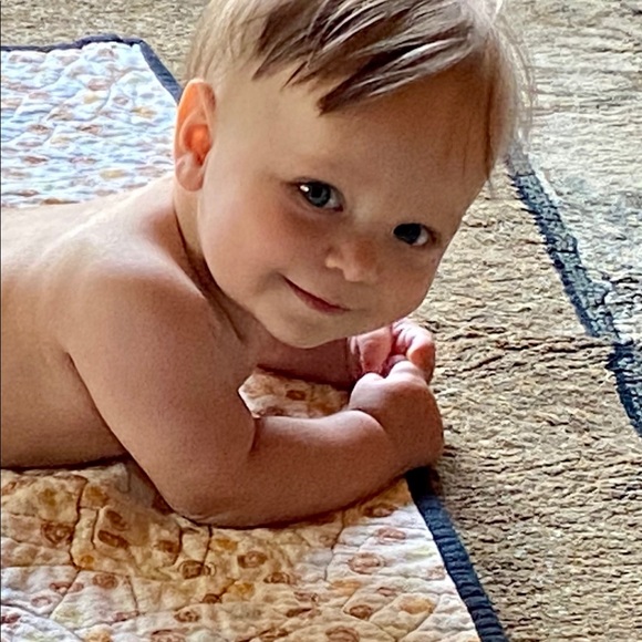 About myself! Yes!! I am a Bobby's Girl!!💘💞 - Picture 7 of 15